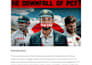 design eye catching cricket youtube thumbnails